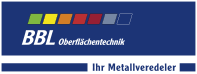BBL Oberflächentechnik GmbH