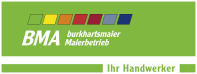 BMA Burkhartsmaier Malerarbeiten GmbH