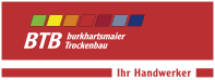 BTB Burkhartsmaier Trockenbau GmbH